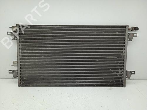 AC radiator RENAULT VEL SATIS (BJ0_) | BP4355112M32 - Image 3
