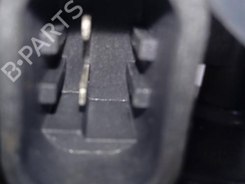 Front right window mechanism FIAT GRANDE PUNTO (199_) 1.3 D Multijet (199.AXD11, 199.AXD1A, 199.AXD1B,... | BP15824088C23 