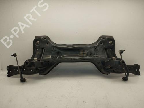 Used Subframe Subframe SEAT IBIZA IV SC (6J1, 6P5) [2008-2018] 23405707 23405707