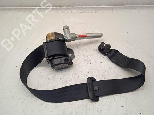 Used Rear center seatbelt Rear center seatbelt VOLVO S60 I (384) 2.4 (170 hp) 11156381 11156381