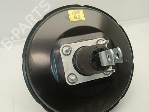 Servo brake KIA RIO IV (YB, SC, FB) 1.0 T-GDI 100 | BP40095915M42 - Image 5