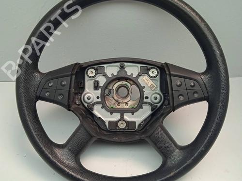 Used Steering wheel Steering wheel MERCEDES-BENZ B-CLASS Sports Tourer (W245) [2005-2011] 15236798 15236798