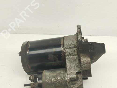 Startmotor Startmotor 39533237 39533237