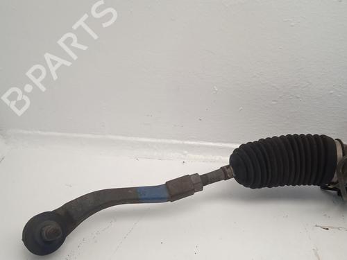 Steering rack SSANGYONG REXTON / REXTON II (GAB_) 2.7 Xdi | BP33239983M22 - Image 2