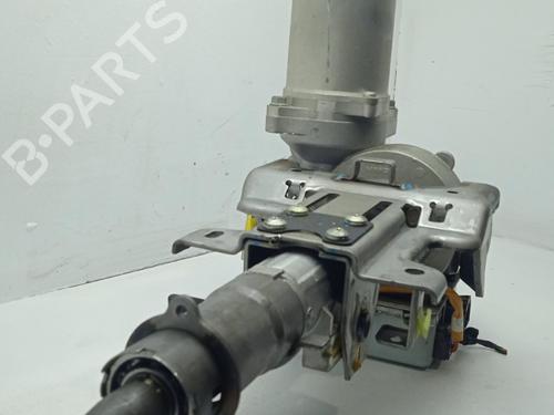 Steering column HYUNDAI ix35 (LM, EL, ELH) 1.7 CRDi | BP40096709M21 - Image 2