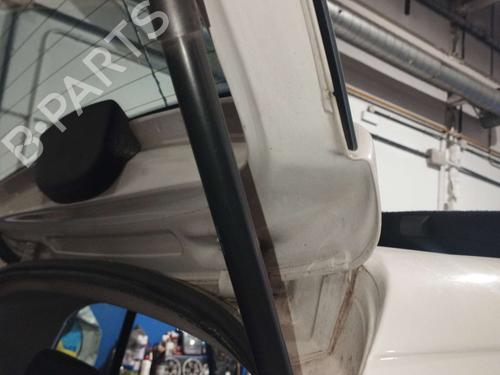 other-skoda-fabia-ii-542-5j6827550b-2006-2007-2008-2009-2010-2011-2012-2013-2014-18881486 main image