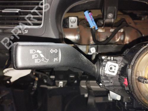 headlight-switch-vw-golf-vi-5k1-1k0953513e-2008-2009-2010-2011-2012-2013-2014-17107821 main image