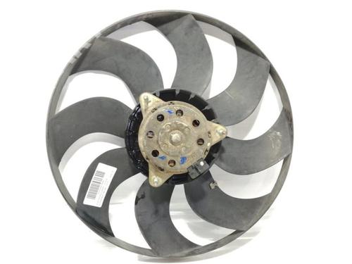 radiator-fan-alfa-romeo-147-937_-868084bc-2000-2001-2002-2003-2004-2005-2006-2007-2008-2009-2010-4306419 main image