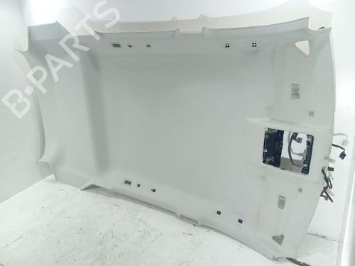 Interiør tag LAND ROVER DISCOVERY SPORT (L550) 2.0 D | BP32264106I12 - Image 2