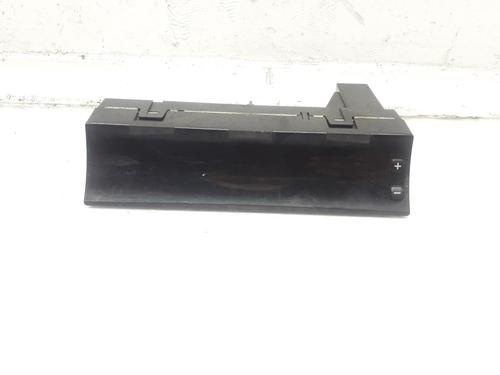 BP11151588C48 main image