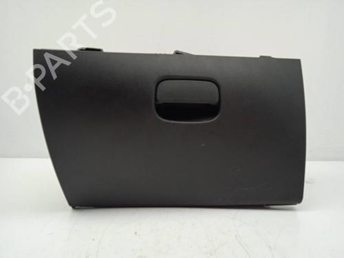 glove-box-fiat-punto-evo-199_-735485660-2008-12321227 main image