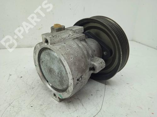 Steering pump OPEL COMBO Tour (X12) | BP11707887M99