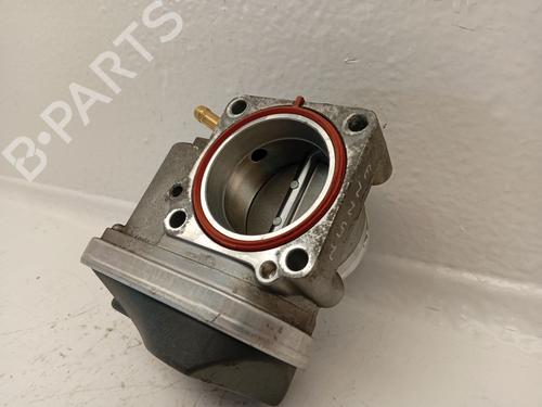 Throttle body MINI MINI (R50, R53) Cooper | BP40603029M82 - Image 6