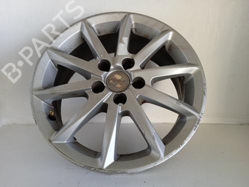 Used Rim Rim SEAT IBIZA IV (6J5, 6P1) 1.6 TDI (90 hp) 32468357 32468357