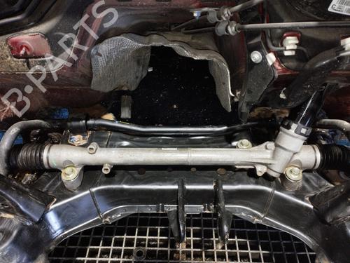 Caixa de direcção MAZDA 3 (BM, BN) [2013-2019]  31616653