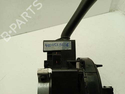 Headlight switch AUDI A6 C5 (4B2, 4B4) | BP4326058I24 - Image 2