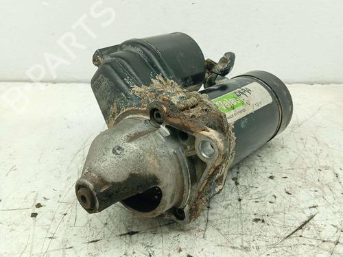 Used Starter Starter 31810676 31810676