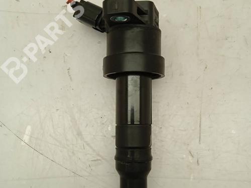 ignition-coil-hyundai-i10-ii-ba-ia-12-273010400-2013-2014-2015-2016-2017-2018-2019-2020-2021-11152541 main image