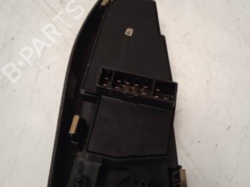 Left front window switch CHRYSLER 300M (LR) | BP4307105I27