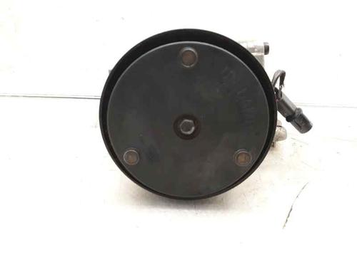 AC compressor KIA CARNIVAL / GRAND CARNIVAL III (VQ) 2.9 CRDi | BP4646131M34