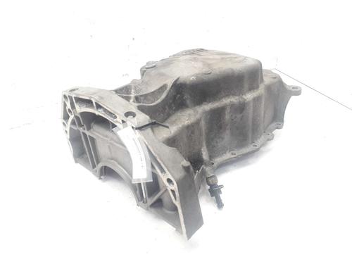 Used Oil sump RENAULT KANGOO / GRAND KANGOO II (KW0/1_) 1.5 dCi 70 (KW0V, KW0A) (68 hp) 13962854