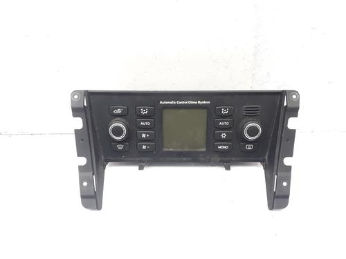 Used Climate control FIAT CROMA (194_) [2005-2011]  11149868
