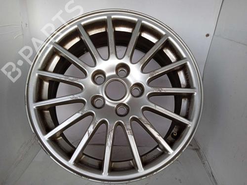 Used Rim JAGUAR X-TYPE I (X400) 3.0 V6 All-wheel Drive (230 hp) 13644906