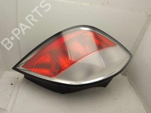 left-taillight-opel-astra-h-a04-24451835-2004-2005-2006-2007-2008-2009-2010-2011-2012-2013-2014-4325187 main image