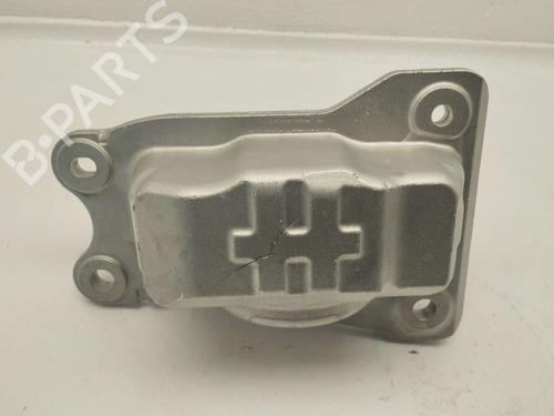 Engine mount VOLVO XC60 II (246) B5 Mild-Hybrid AWD | BP40096165M89 - Image 4