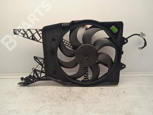 radiator-fan-opel-corsa-d-s07-55703974-2006-2007-2008-2009-2010-2011-2012-2013-2014-2015-11159188 main image