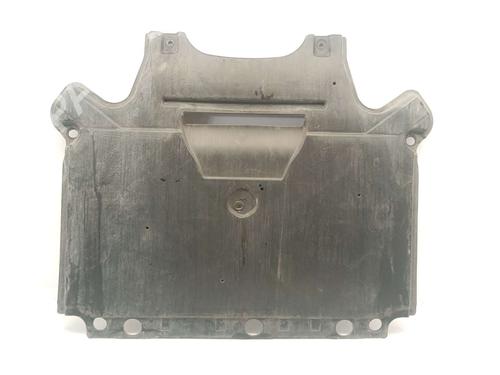 Used Underbody protection AUDI A4 B8 (8K2) [2007-2017]  20647470