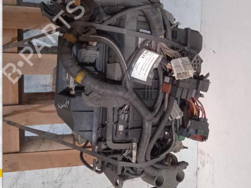 Engine RENAULT CLIO III (BR0/1, CR0/1) 1.2 16V (BR02, BR0J, BR11, CR02, CR0J, CR11) | BP4264290M1 