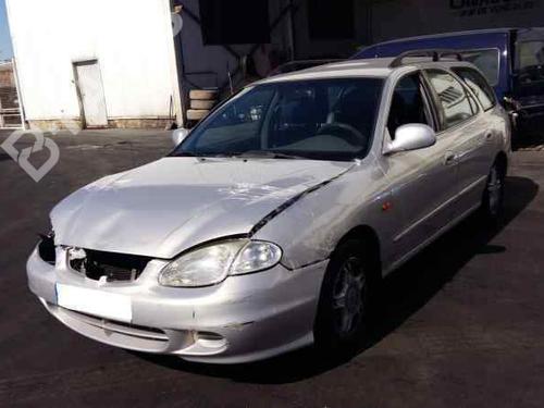 Used Parts HYUNDAI LANTRA II (J-2)  2.0 16V  1180125