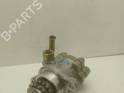 Used Steering pump Steering pump NISSAN ALMERA II Hatchback (N16) 2.2 Di (110 hp) 4334749 4334749