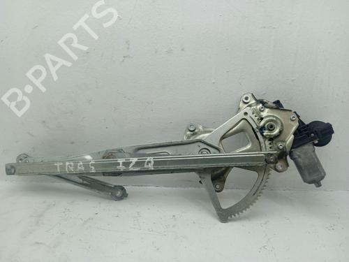 rear-left-window-mechanism-toyota-prius-liftback-_w2_-8572035140-2003-2004-2005-2006-2007-2008-2009-2010-11164034 main image