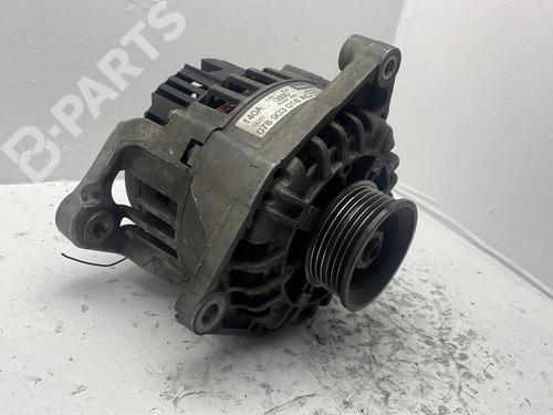 BP4354663M7 main image