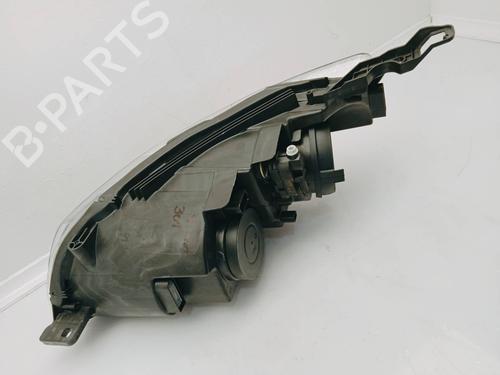 Right headlight PEUGEOT 301 1.6 VTi 115 | BP40094327C29 - Image 2