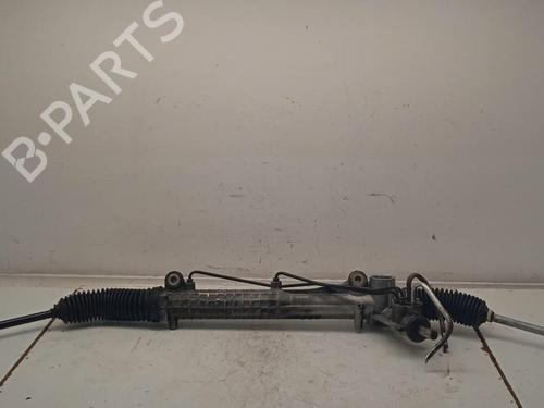 Used Steering rack Steering rack FORD TRANSIT Van (FA_ _) [2000-2006] 11155654 11155654