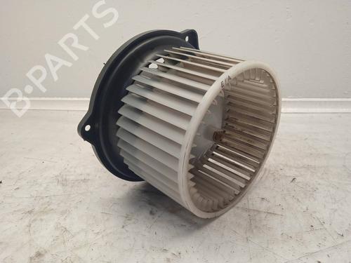 heater-blower-motor-kia-ceed-hatchback-ed-f00s33f023-2006-2007-2008-2009-2010-2011-2012-11153092 main image