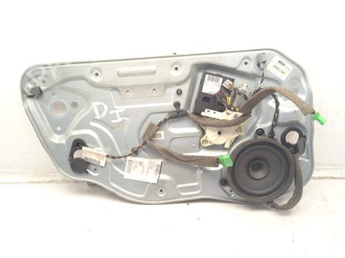 front-left-window-mechanism-volvo-s40-i-644-1995-1996-1997-1998-1999-2000-2001-2002-2003-2004-11152615 main image
