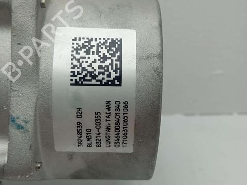 Steering column FIAT PANDA (312_, 319_) 1.0 Mild Hybrid (312.PYD1B) | BP40096603M21 - Image 7