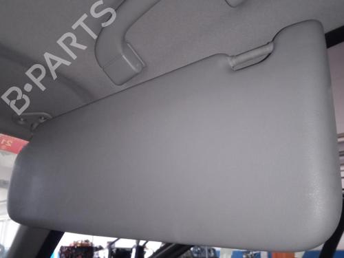 Right sun visor BMW 3 (E90) 320 d | BP24509509I2 - Image 4