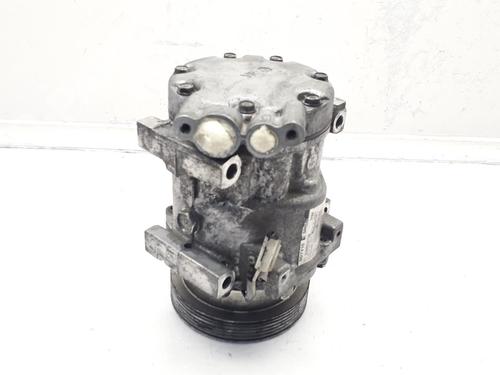 BP11149945M34 main image