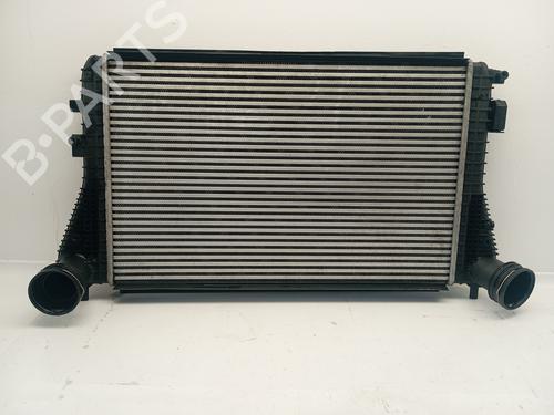 intercooler-vw-golf-plus-v-5m1-521-1k0145803l-2004-2005-2006-2007-2008-2009-2010-2011-2012-2013-17328769 main image