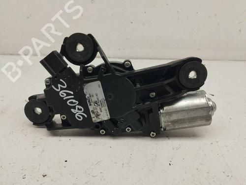 BP19341389M102 main image