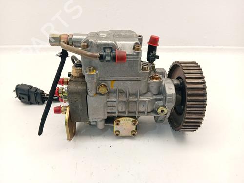 Used Injection pump Injection pump SKODA OCTAVIA I (1U2) 1.9 TDI (90 hp) 40157938 40157938