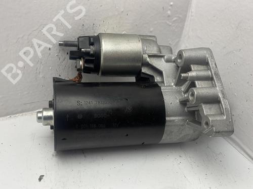 Used Starter Starter MINI MINI (R56) [2005-2014] 4267308 4267308