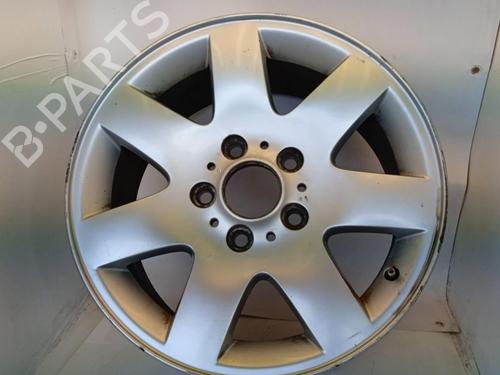 rim-bmw-3-e46-1094498-1997-1998-1999-2000-2001-2002-2003-2004-2005-13644918 main image