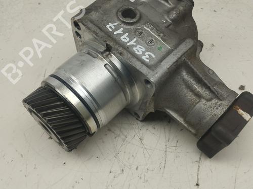 Differential, foran HONDA CR-V I (RD) 2.0 16V 4WD (RD1, RD3) (147 hp) 13960700