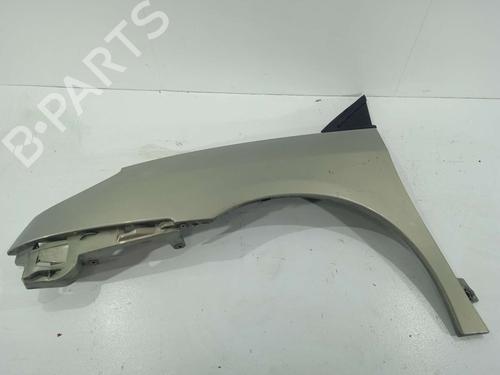 Forskærm venstre CITROËN C8 (EA_, EB_) [2002-2026]  22699250